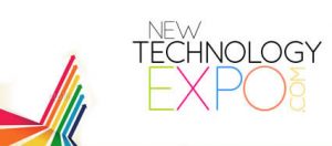 Logo and Graphic
