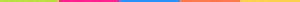 Horizontal Rule